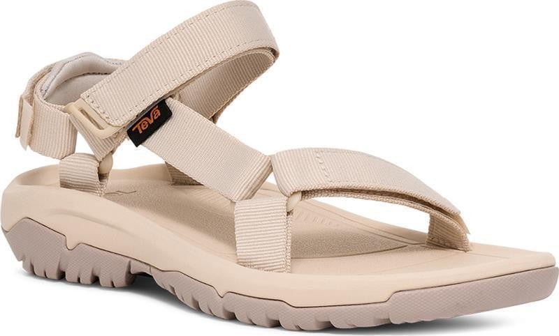 Hurricane XLT2 - Womens - birch 1