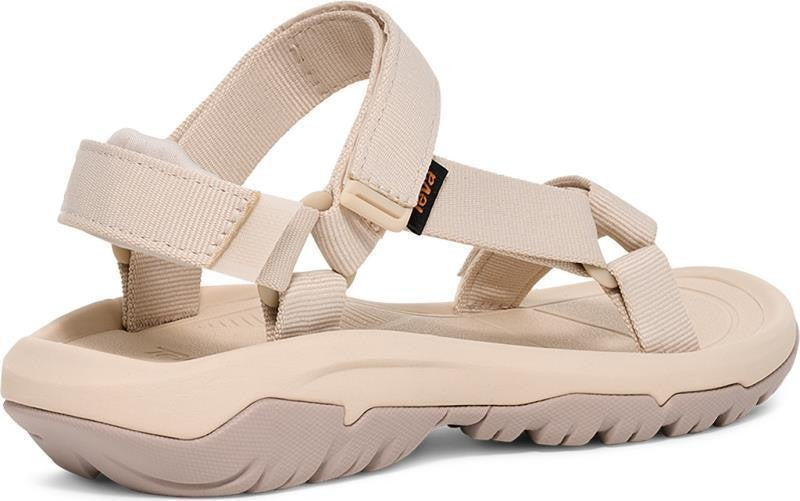 Hurricane XLT2 - Womens - birch 1