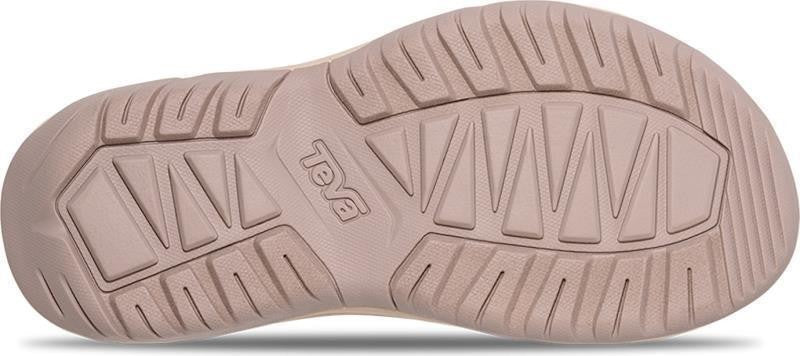Hurricane XLT2 - Womens - birch 1