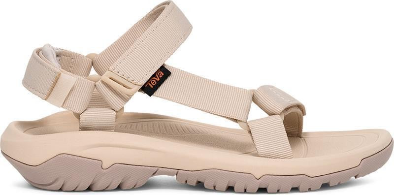 Hurricane XLT2 - Womens - birch 1
