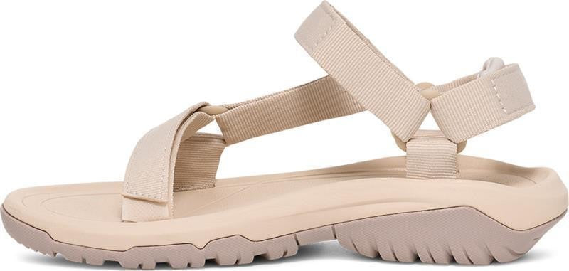 Hurricane XLT2 - Womens - birch 1