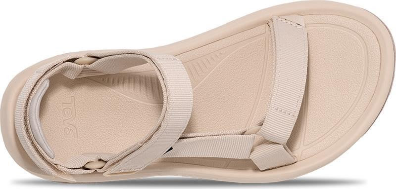 Hurricane XLT2 - Womens - birch 1