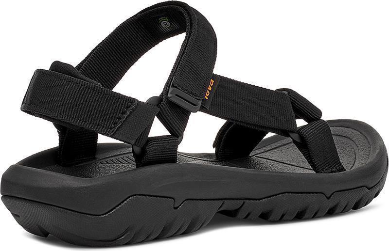 Hurricane XLT2 - Womens - black 1