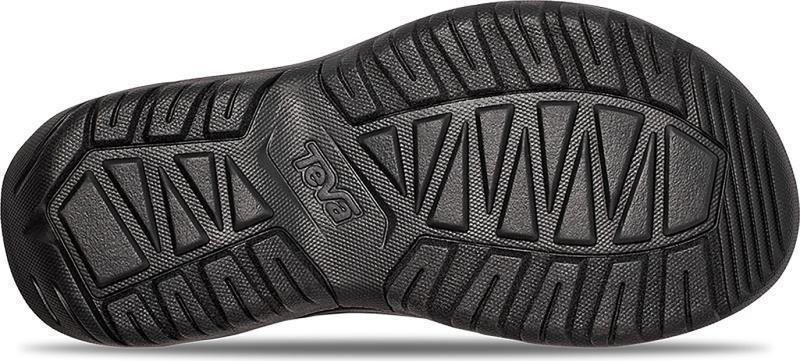 Hurricane XLT2 - Womens - black 1