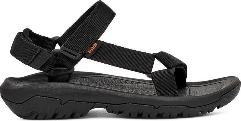 Hurricane XLT2 - Womens - black 1