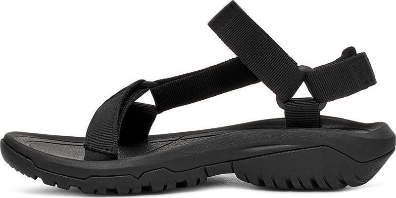 Hurricane XLT2 - Womens - black 1