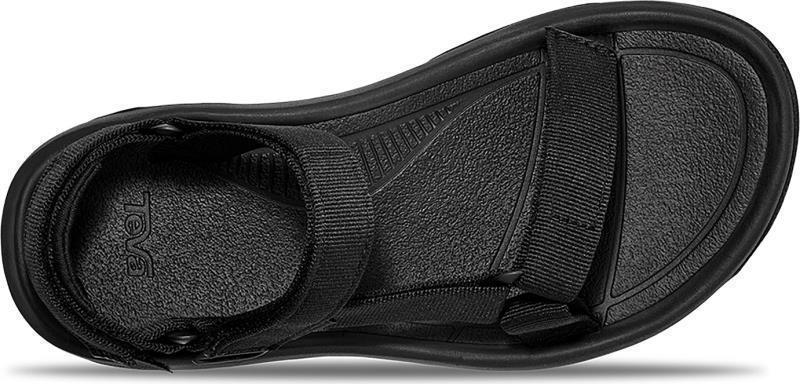 Hurricane XLT2 - Womens - black 1