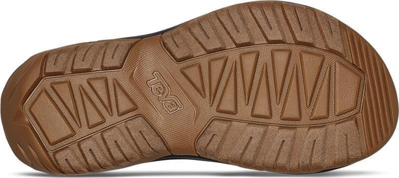 Hurricane XLT2 - Womens - bright retro multi 1
