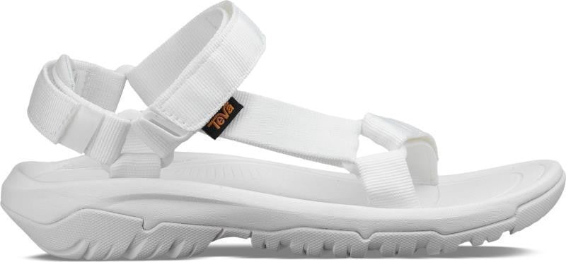 Hurricane XLT2 - Womens - bright white 1