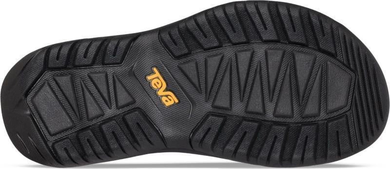 Hurricane XLT2 - Womens - canyon to canyon 1