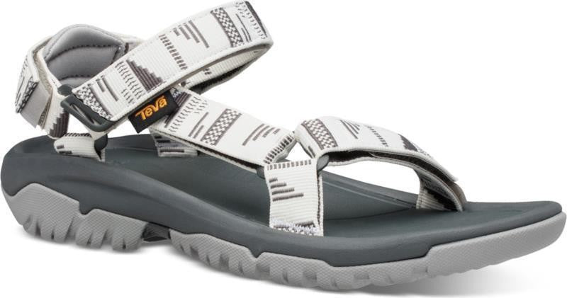Hurricane XLT2 - Womens - chara bright white 1