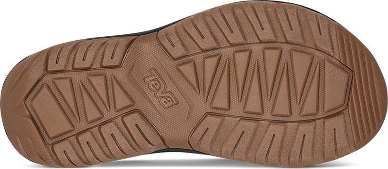 Hurricane XLT2 - Womens - diamond air blue 1