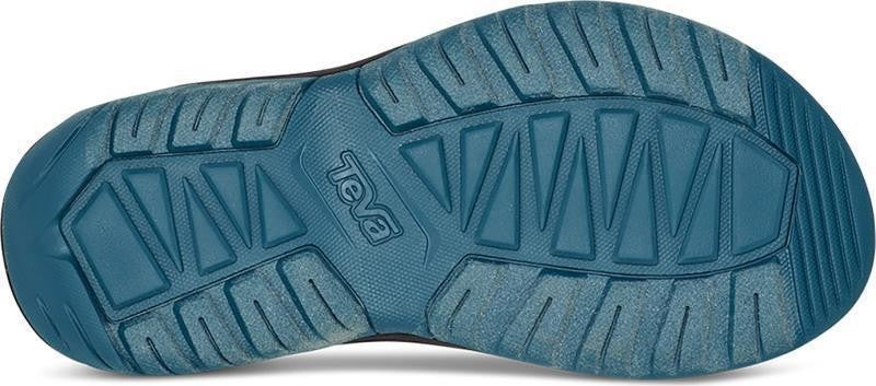 Hurricane XLT2 - Womens - diamond chateau grey 1