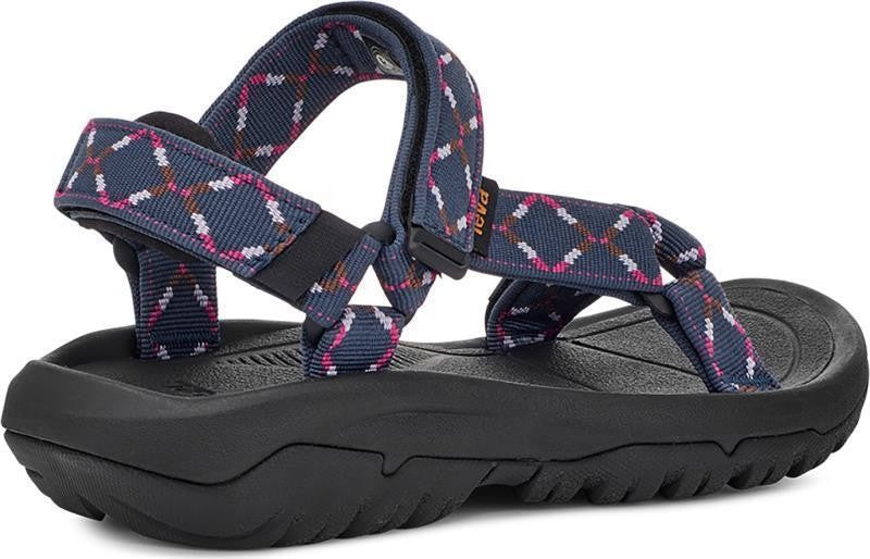 Hurricane XLT2 - Womens - diamond mood indigo 1