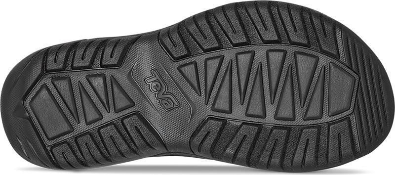 Hurricane XLT2 - Womens - diamond mood indigo 1