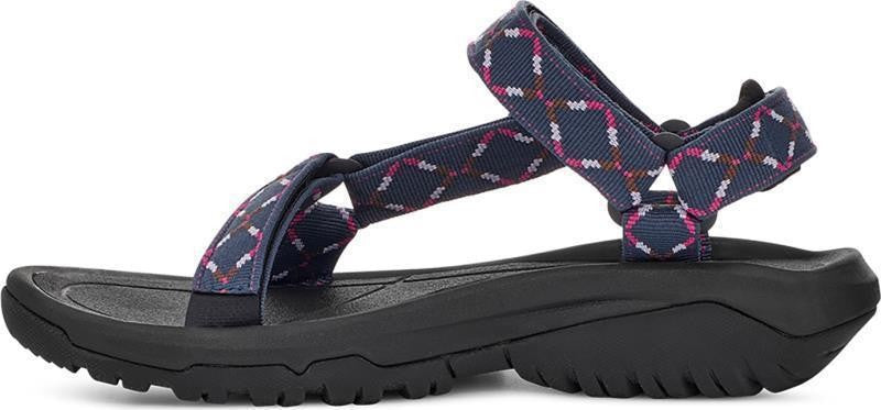 Hurricane XLT2 - Womens - diamond mood indigo 1