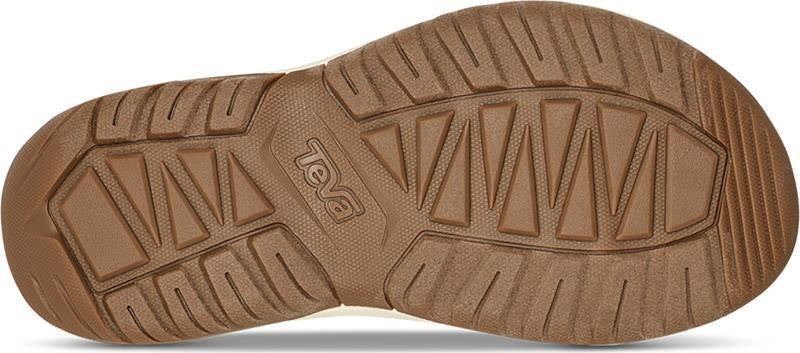 Hurricane XLT2 - Womens - etching maple sugar 1