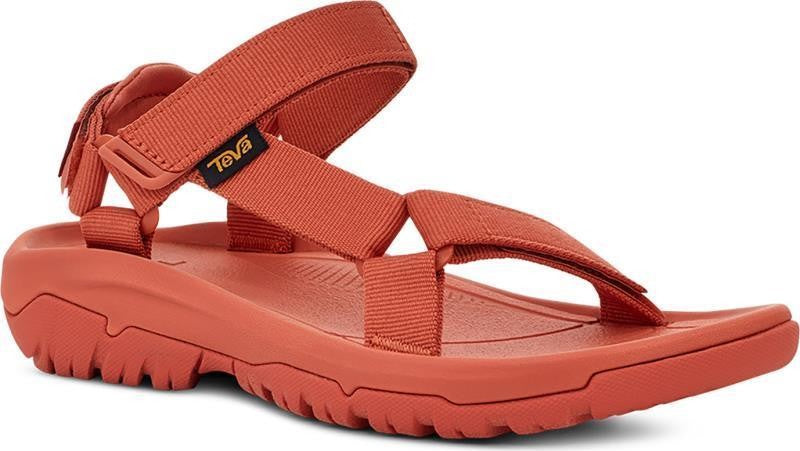 Hurricane XLT2 - Womens - ginger 1