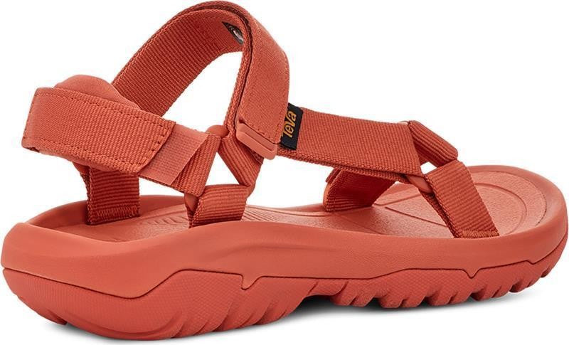 Hurricane XLT2 - Womens - ginger 1