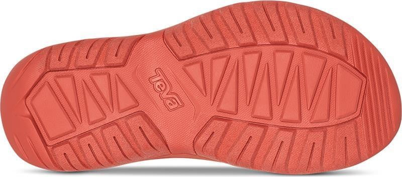 Hurricane XLT2 - Womens - ginger 1