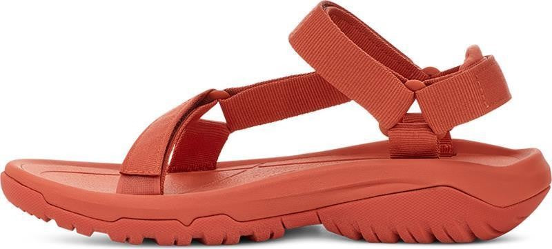Hurricane XLT2 - Womens - ginger 1
