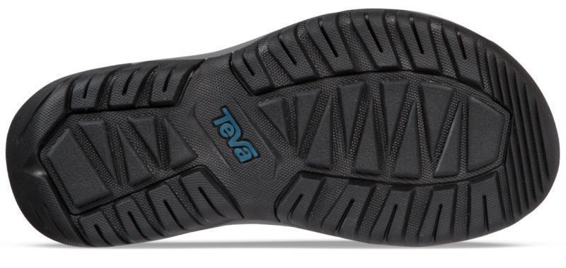 Hurricane XLT2 - Womens - kerne blue multi 1