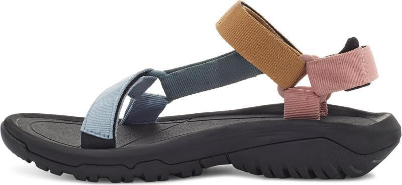 Hurricane XLT2 - Womens - light multi 1