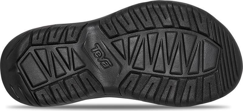 Hurricane XLT2 - Womens - mountain mosaic crown blue 1
