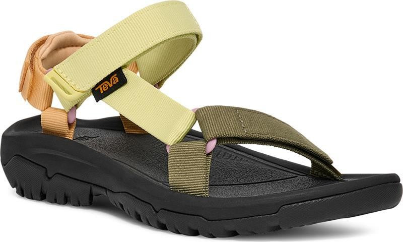 Hurricane XLT2 - Womens - pastel multi 1