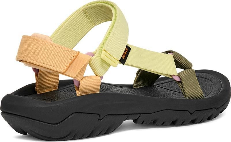 Hurricane XLT2 - Womens - pastel multi 1