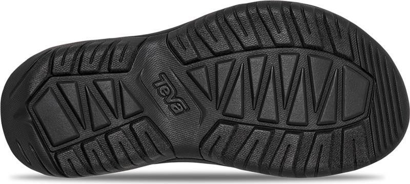 Hurricane XLT2 - Womens - pastel multi 1