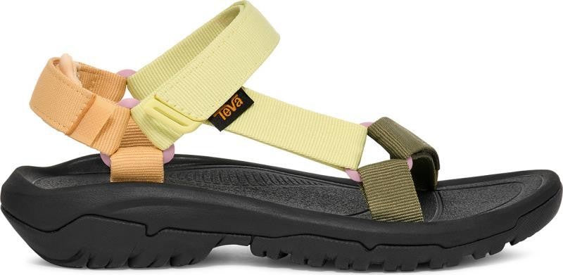 Hurricane XLT2 - Womens - pastel multi 1