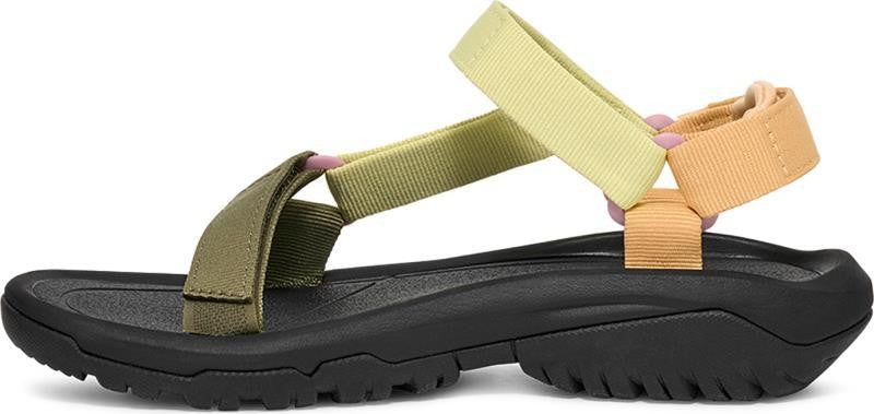 Hurricane XLT2 - Womens - pastel multi 1