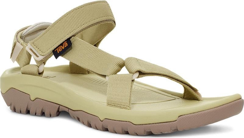 Hurricane XLT2 - Womens - sage green 1