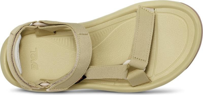 Hurricane XLT2 - Womens - sage green 1