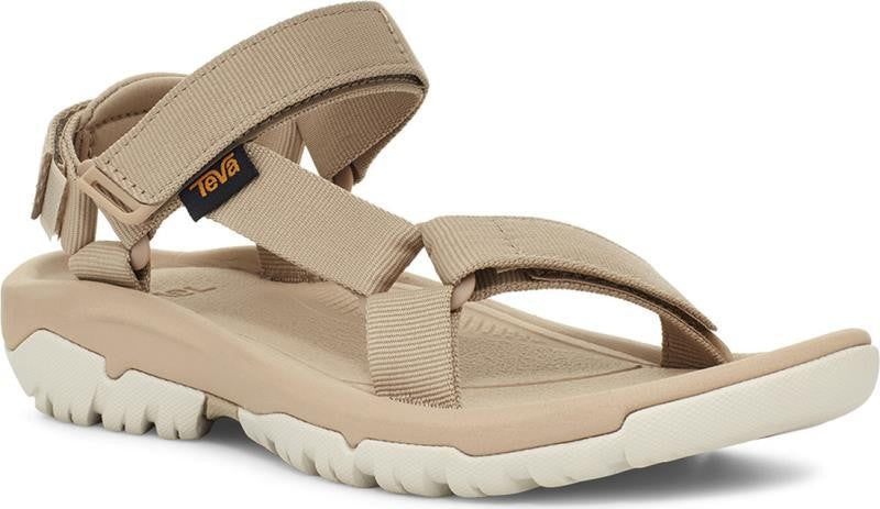 Hurricane XLT2 - Womens - sesame 1