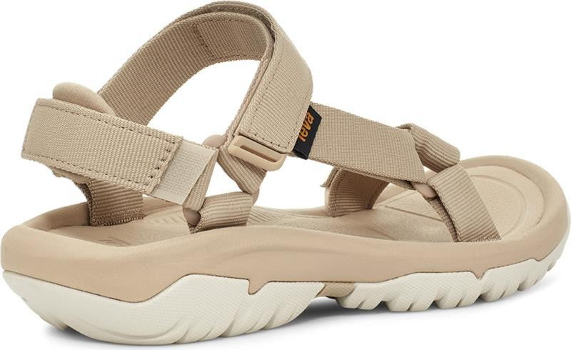 Hurricane XLT2 - Womens - sesame 1