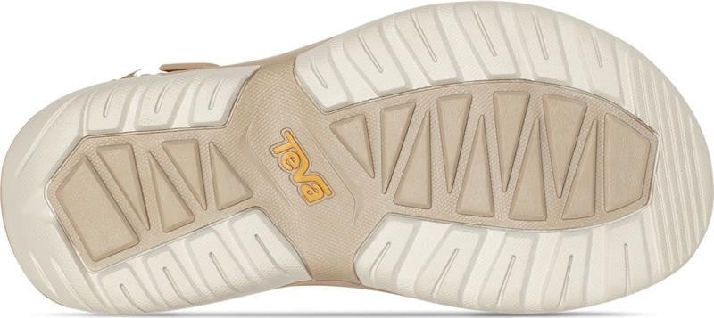 Hurricane XLT2 - Womens - sesame 1