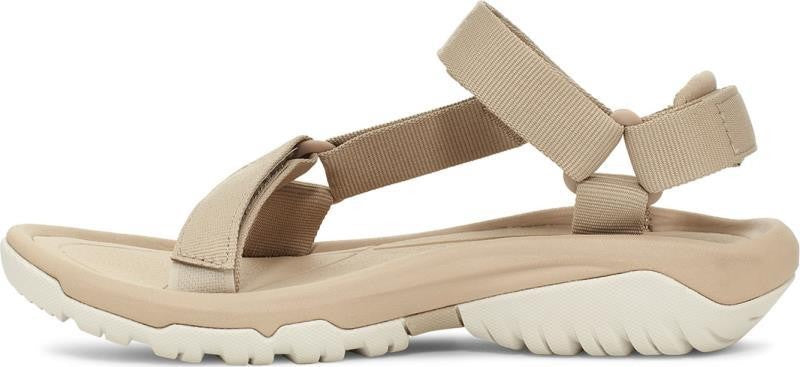 Hurricane XLT2 - Womens - sesame 1