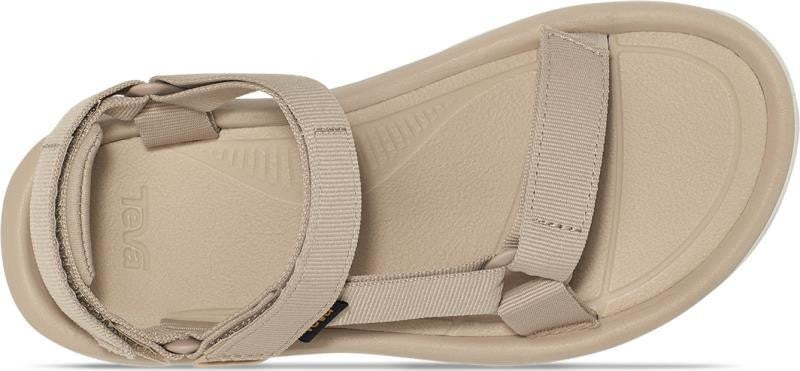 Hurricane XLT2 - Womens - sesame 1