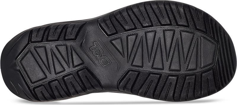 Hurricane XLT2 - Womens - sherbert multi 1