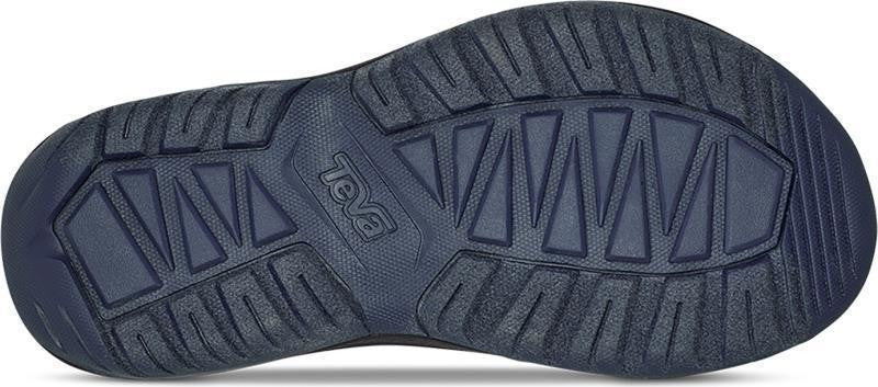 Hurricane XLT2 - Womens - water multi 1