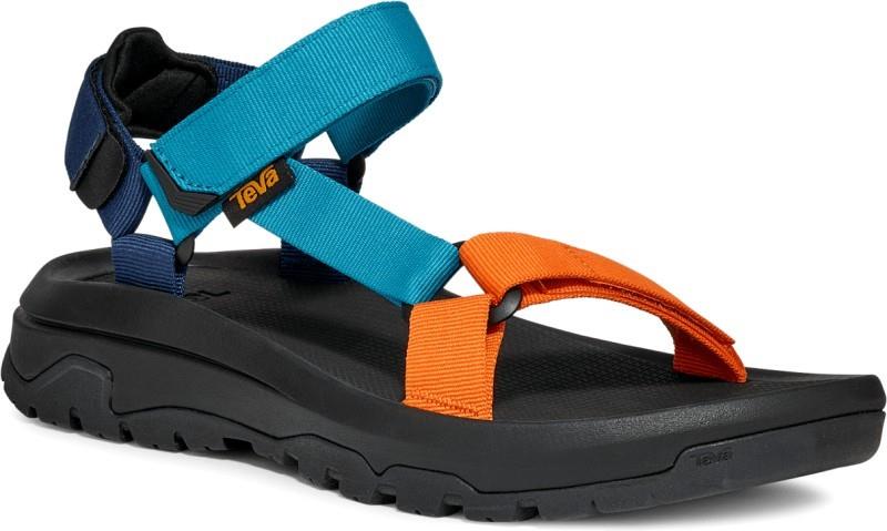 Hurricane XLT3 - Mens - bright multi 1