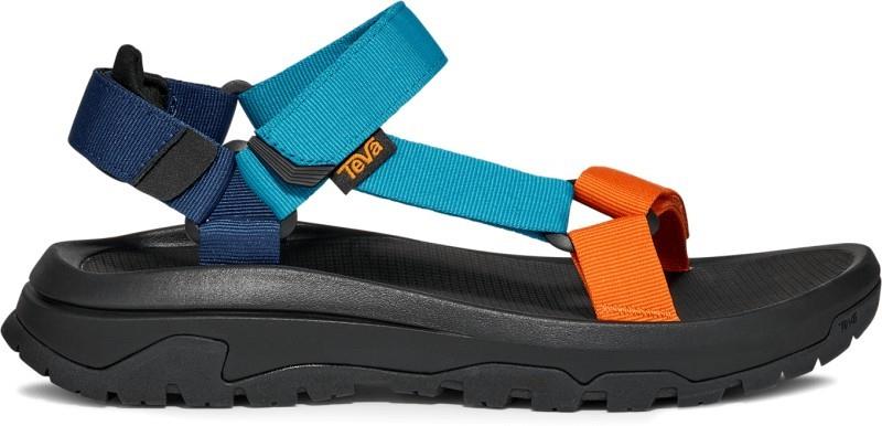 Hurricane XLT3 - Mens - bright multi 1
