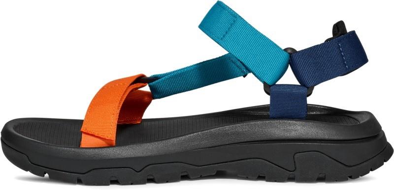 Hurricane XLT3 - Mens - bright multi 1