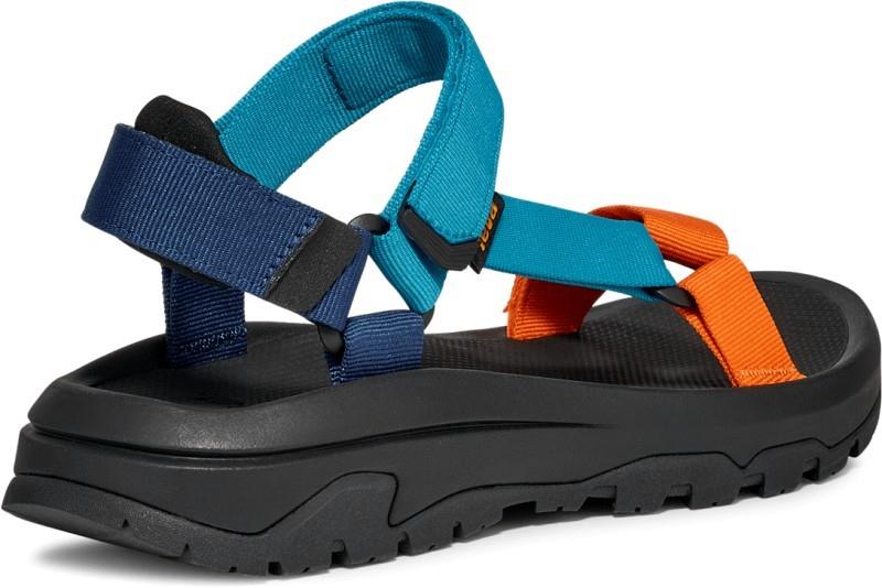 Hurricane XLT3 - Mens - bright multi 1