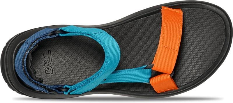 Hurricane XLT3 - Mens - bright multi 1