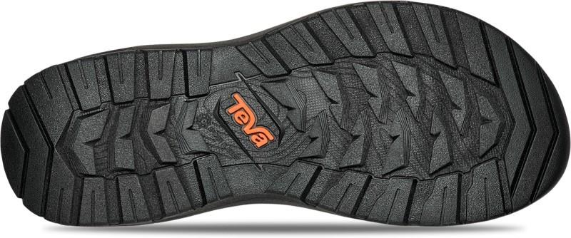 Hurricane XLT3 - Mens - bright multi 1