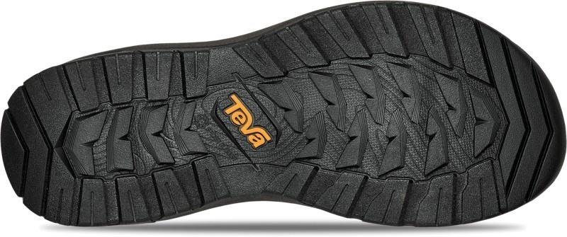 Hurricane XLT3 - Mens - brown multi 1