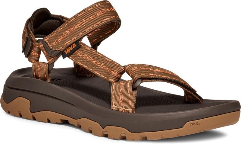 Hurricane XLT3 - Mens - classic sedona 1
